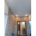 2BHK Villa @ Pannimadai -  Kanuvai